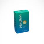 JABON ALERGIBON AVENA 90 GR
