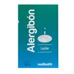 JABON ALERGIBON LECHE 90 GR