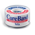 ESP.CURE BAND 1 X 5