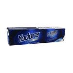 DTE.YODORA CREMA 12 GR