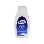 TALCO YODORA 60 GR