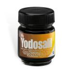 YODOSALIL UNGUENTO 30 GR