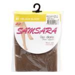 MEDIAS SAMSARA SLACK BROWN