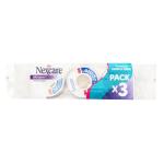 MICROPORE PIEL 24X5 DISPEN.PACK 3 UND 3M