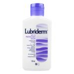 LUBRIDERM LOCION U.V.15 120 ML