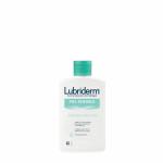 LUBRIDERM HUMECT.DELICADA PIE.SEN.120 ML
