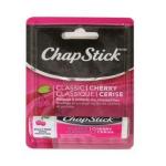 PROT.LABIAL CHAPSTICK CEREZA