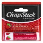 PROT.LABIAL CHAPSTICK FRESA