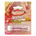 PROT.LABIAL SUAVIDENT CEREZA