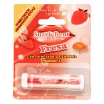 PROT.LABIAL SUAVIDENT FRESA