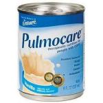 PULMOCARE LATA 8 ONZ.