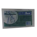 KIT DE INYECTOLOGIA CON JERINGA