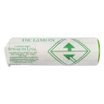 CREMA DE LIMON APROQUIM 12 UND