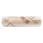 VASELINA 12 UND APROQUIM