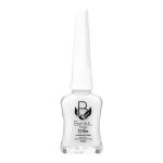 ESMALTE BARDOT PETIT 1 BLANCO