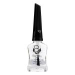 ESMALTE BARDOT PETIT 13 TRANSPARENTE