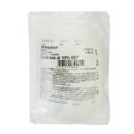 DEXTROSA 10% AD 500 ML ARB0163