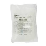 DEXTROSA 5% AD 500 ML ARB0063