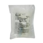 DEXTROSA 5% SS 500 ML ARB1063
