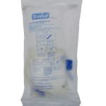 ENEMA SOLUCION SALINA 2.5% 1000 ML 004