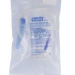 ENEMA TRAVAD FOSFATO 133 ML R.0001