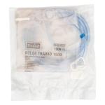 EQUI.BOLSA TRAVAD 1500 ML BRD0021