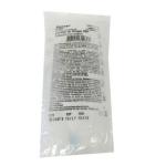 SOLUCION LACTATO RINGER 1000ML ARB2324