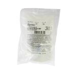 SOLUCION LACTATO RINGER 500ML ARB2323