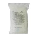 SUERO FISIOLOGICO CLO.SOD.1000 ML RB1324