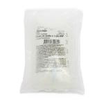 SUERO FISIOLOGICO CLOR.SODIO 500 ML 1323