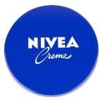 CREMA NIVEA X 30 ML