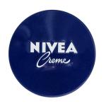 CREMA NIVEA 60 ML