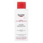 EUCERIN PH5 LOCION 250 ML