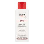 EUCERIN PH5 SYNDET GEL 250 ML