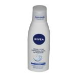LECHE LIMPIADORA NIVEA 200 ML R.81100