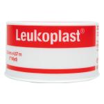 ESP.LEUKOPLAST 1X5