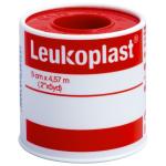 ESP.LEUKOPLAST 2X5