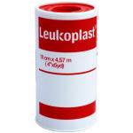 ESP.LEUKOPLAST 4X5