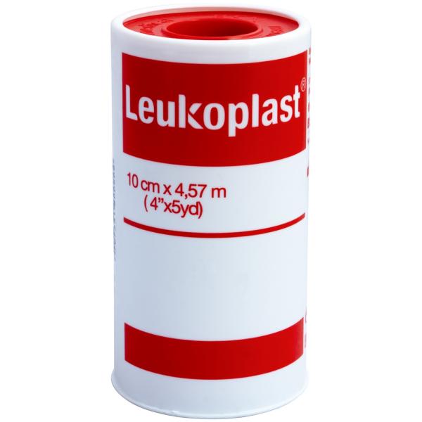 ESP.LEUKOPLAST 4X5