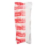 VENDA DE YESO GYPSONA 6X5