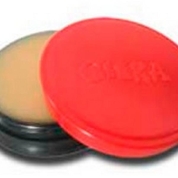 CILKA CREMA