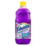 FABULOSO LAVANDA 500 ML