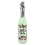 AGUA FLORIDA MURRAY 59 ML