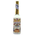 AGUA FLORIDA MURRAY 118 ML