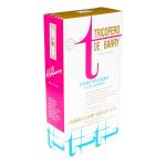 TRICOFERO BARRY D-PANTENOL C.GR 236ML