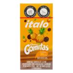 GOMAS ITALO CHOC.PINA R.628