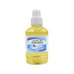ACEITE ALMENDRAS 250 ML DISANFER