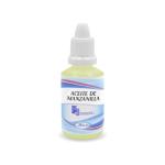 ACEITE DE MANZANILLA 30 ML 12 UND