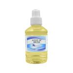 ACEITE RICINO 250 ML DISANFER