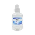 ACEITE MINERAL 250 ML DISANFER